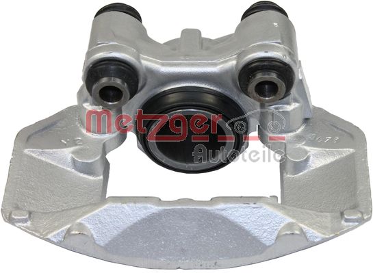 METZGER 6250972 Bremssattel